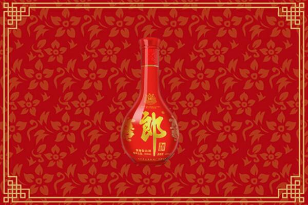 收购行情：晋中回收郎酒