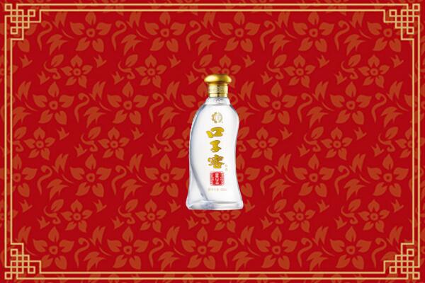 晋中高价回收口子窖