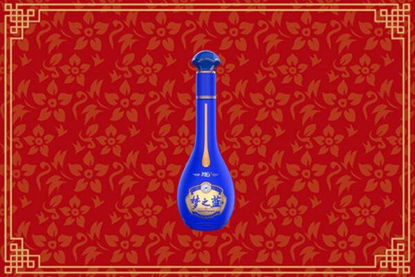 晋中回收梦之蓝