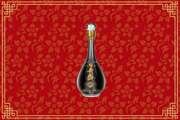 晋中回收西凤酒